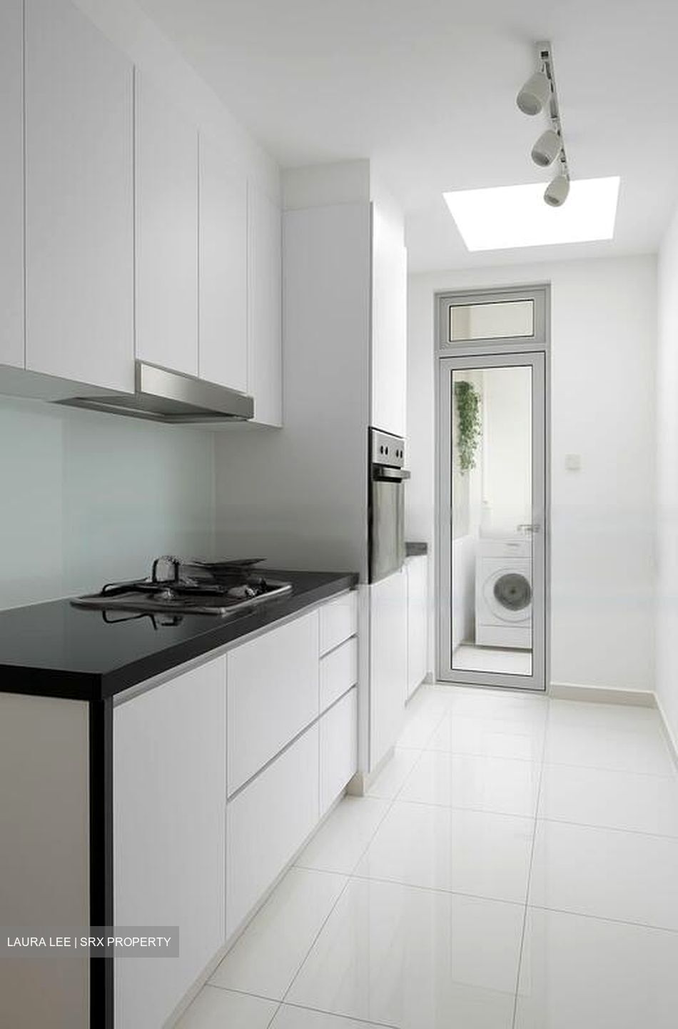 Joo Chiat Place (D15), Terrace #467006221